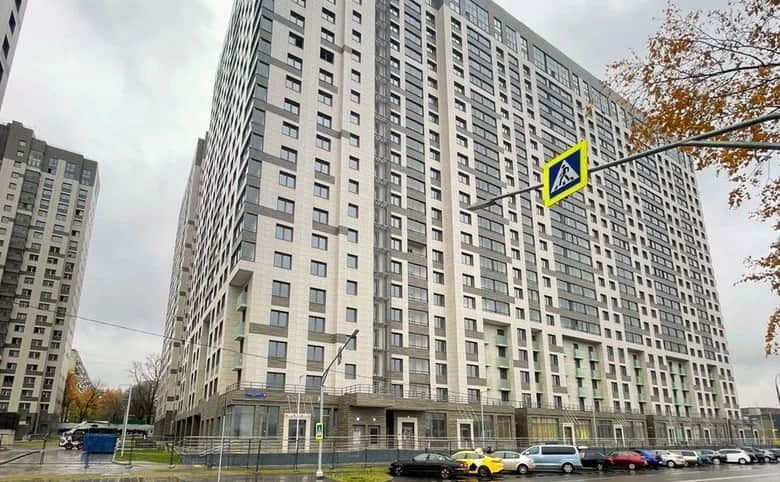 Настроение