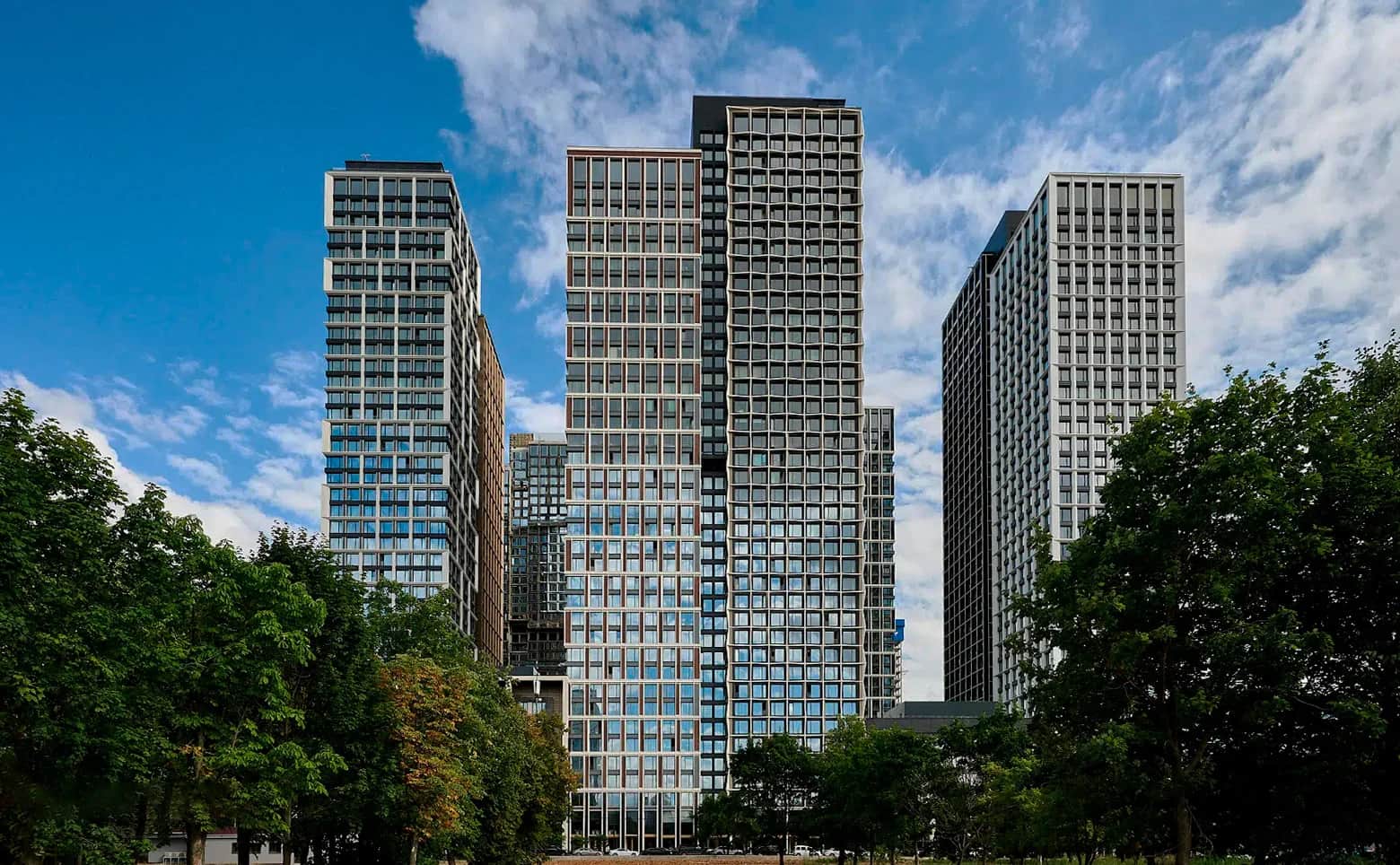 Prime Park