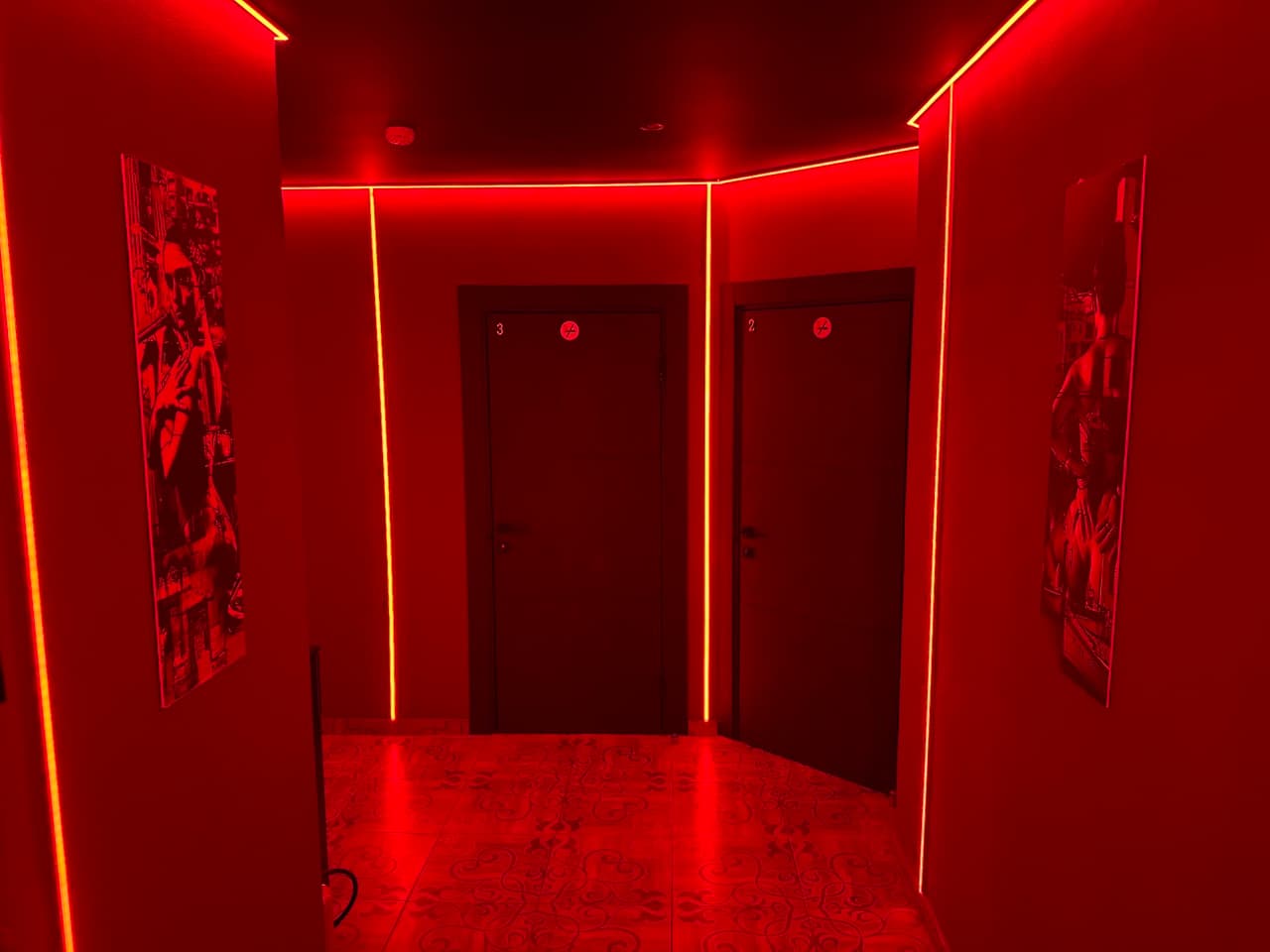 IMG 4771