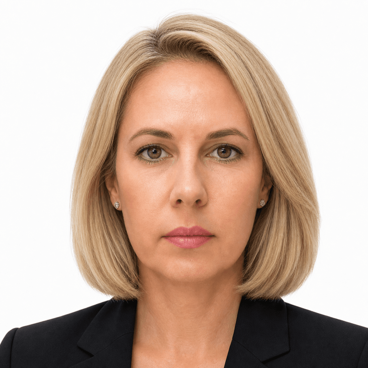 Елена, Эксперт по вторичному рынку