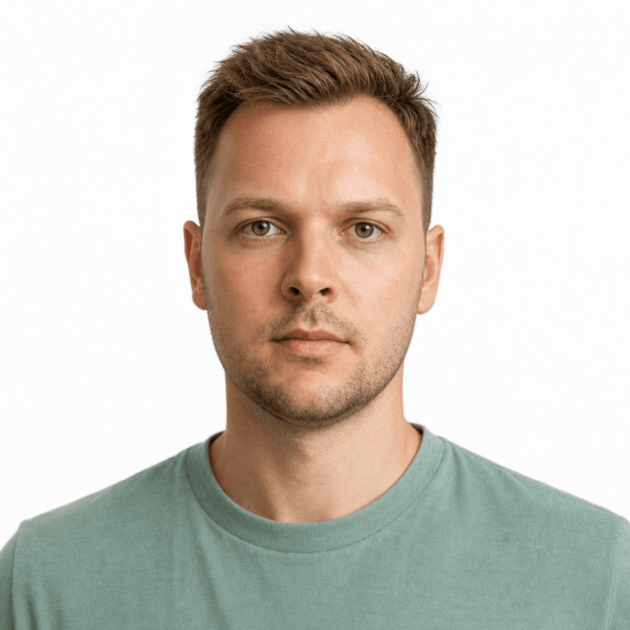 Сергей
