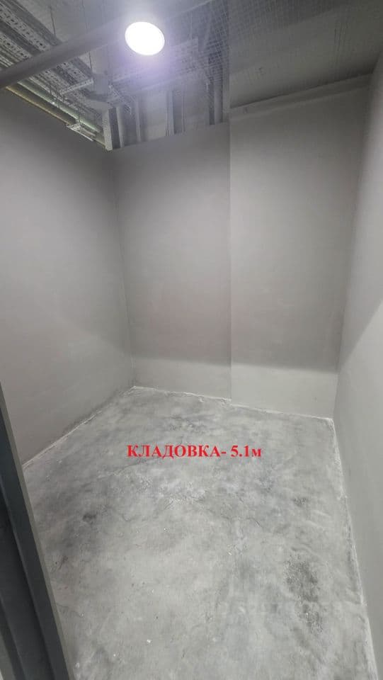 kvartira 5y 2875053917 1