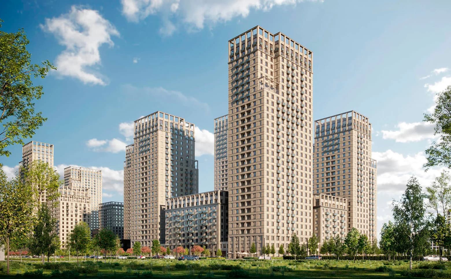 Метроном