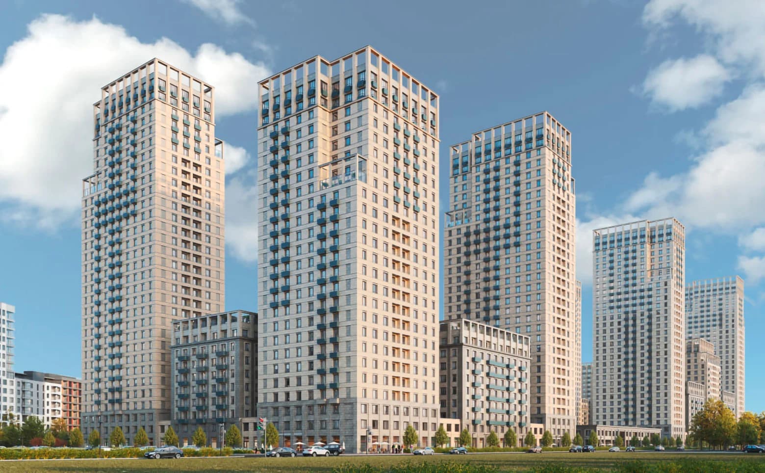 Метроном - дополнительное изображение 2