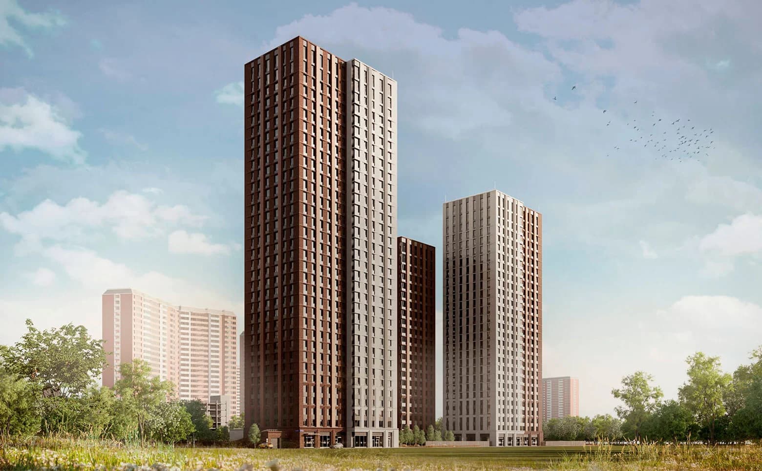 ТВЕЛВ - фото 3