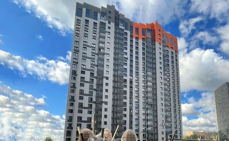 Настроение - дополнительное изображение 1