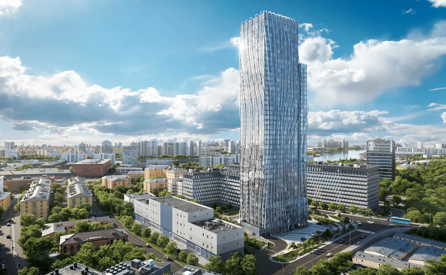 ЛОТ от Аквилон - фото 2