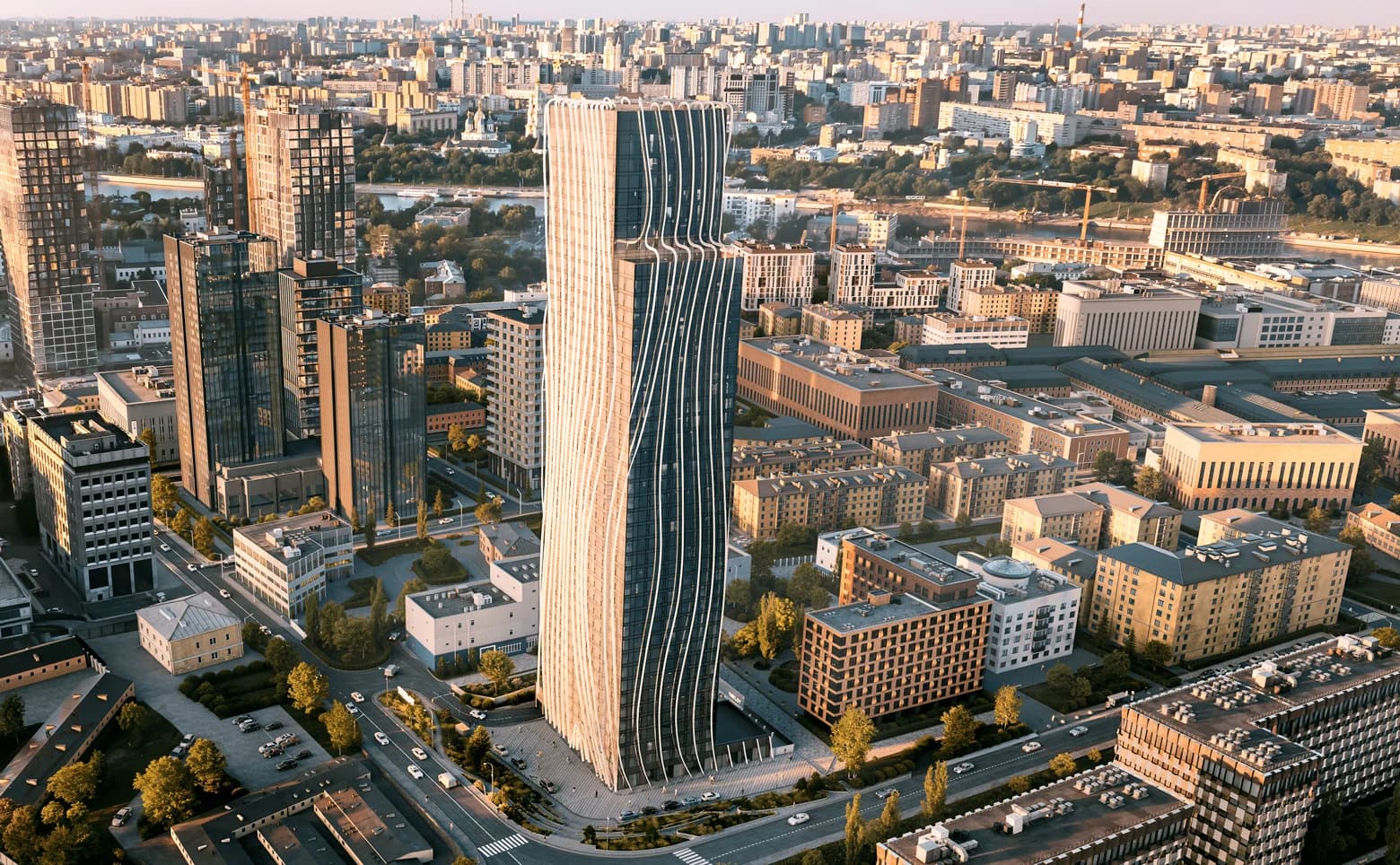 ЛОТ от Аквилон - фото 7