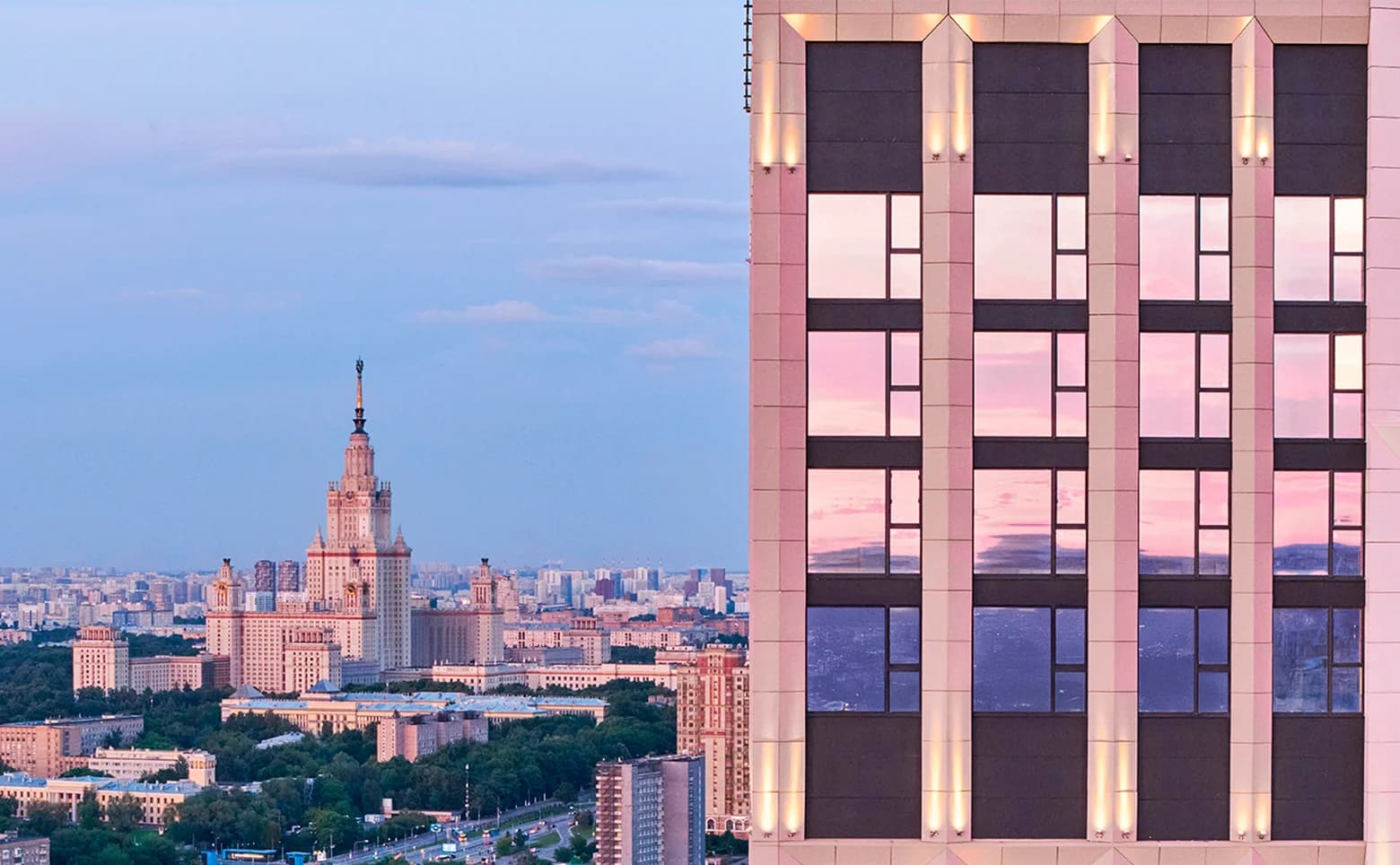 Will Towers - фото 4