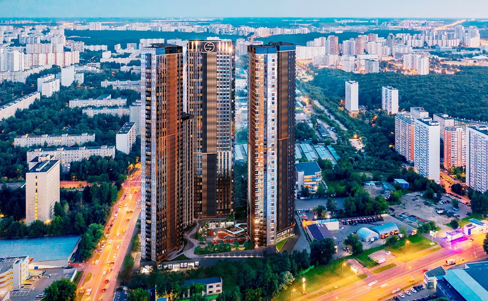 Архитектор - фото 5