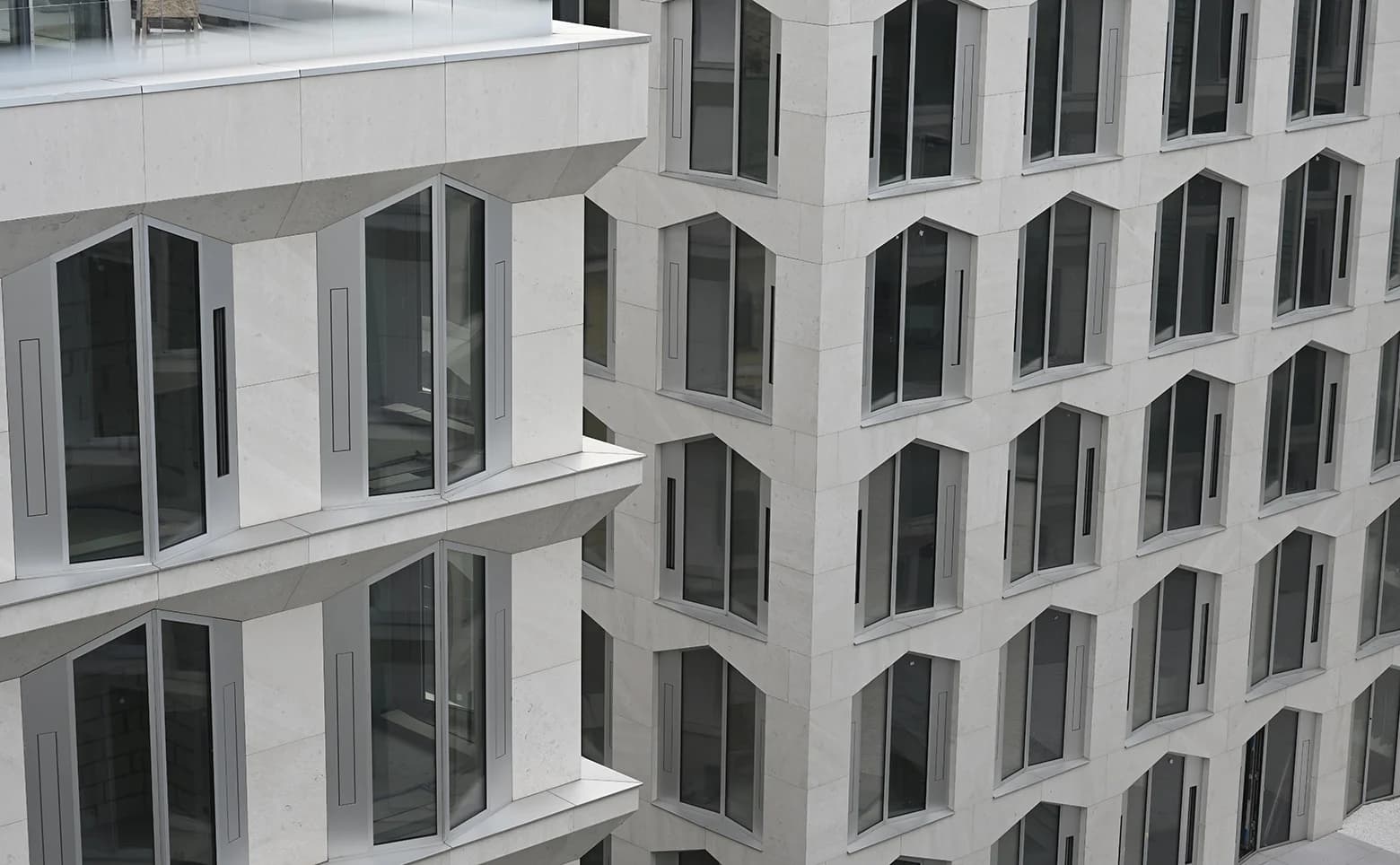 A. Residence - фото 4