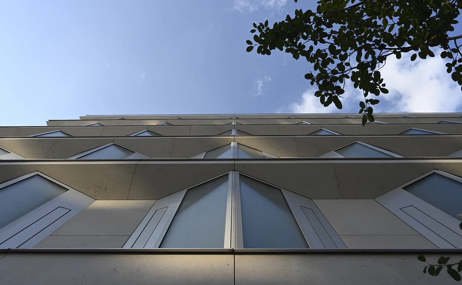 A. Residence - фото 5