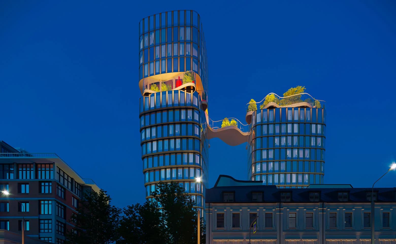 Энигмия - фото 5